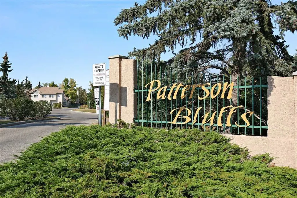 1907 Patterson View SW