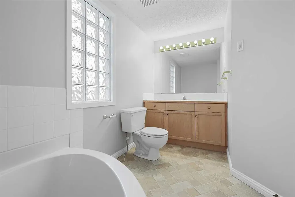 1907 Patterson View SW