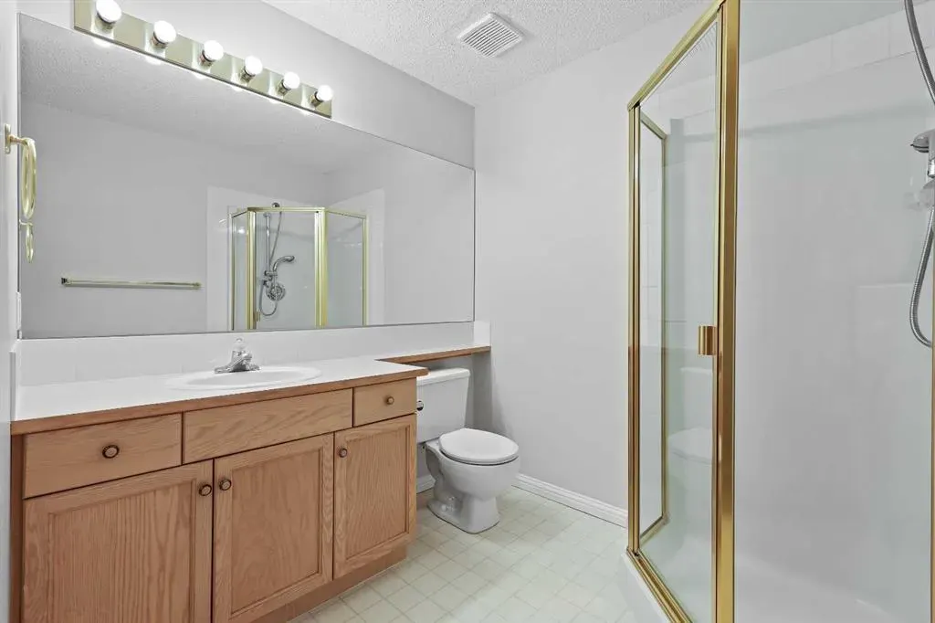 1907 Patterson View SW
