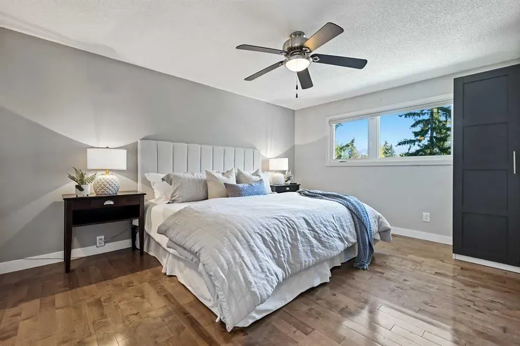 5400 Dalhousie Drive NW, #15