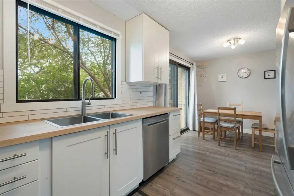 7900 Silver Springs Road NW, #18
