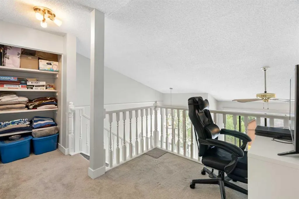 7900 Silver Springs Road NW, #18