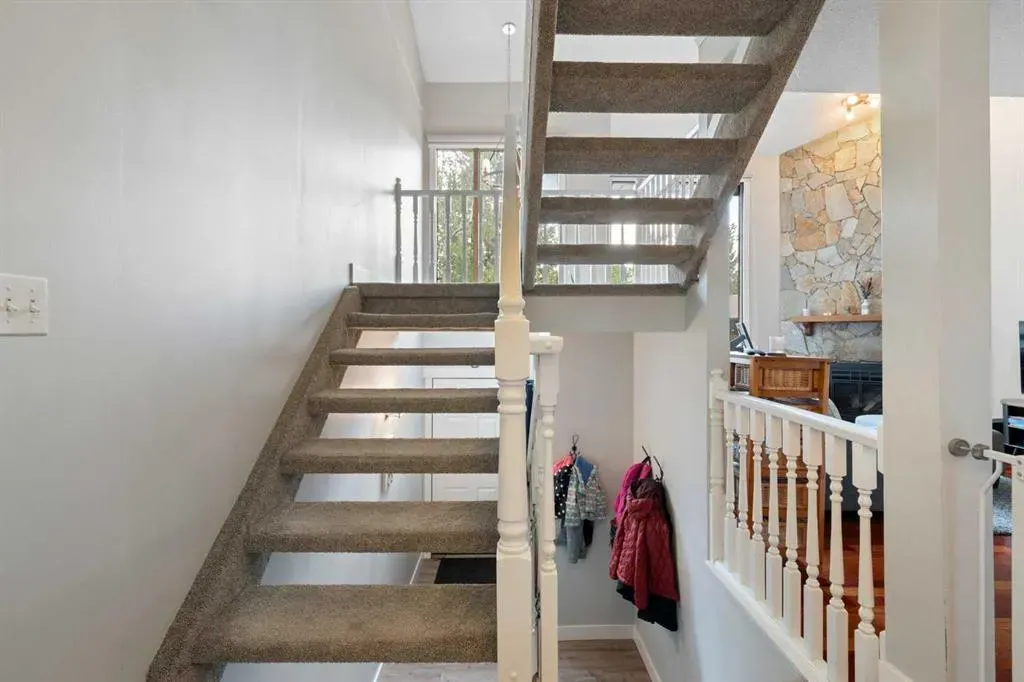7900 Silver Springs Road NW, #18