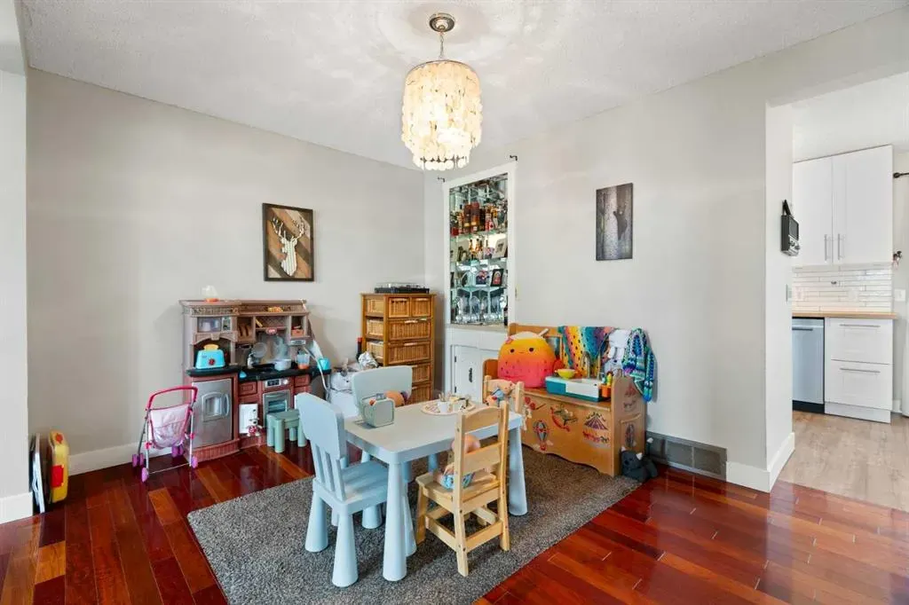 7900 Silver Springs Road NW, #18