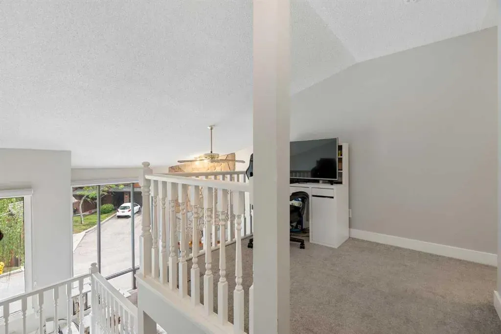 7900 Silver Springs Road NW, #18