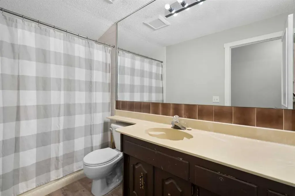 7900 Silver Springs Road NW, #18