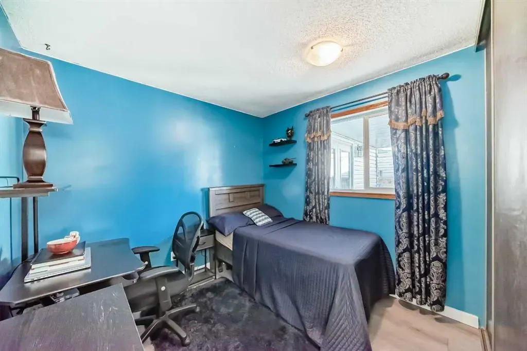13 Brentwood Drive