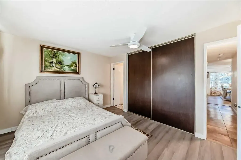 13 Brentwood Drive