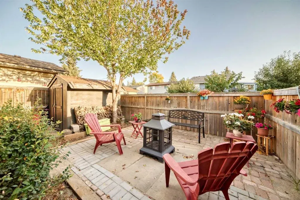 13 Brentwood Drive