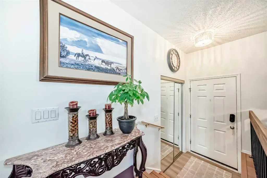 13 Brentwood Drive