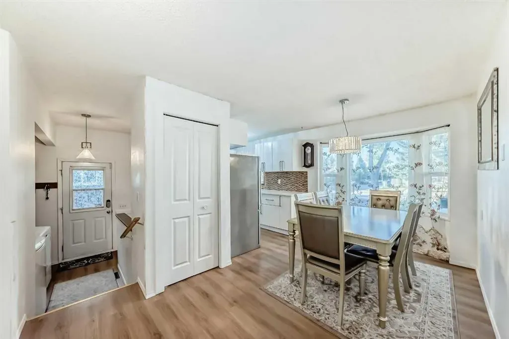 13 Brentwood Drive