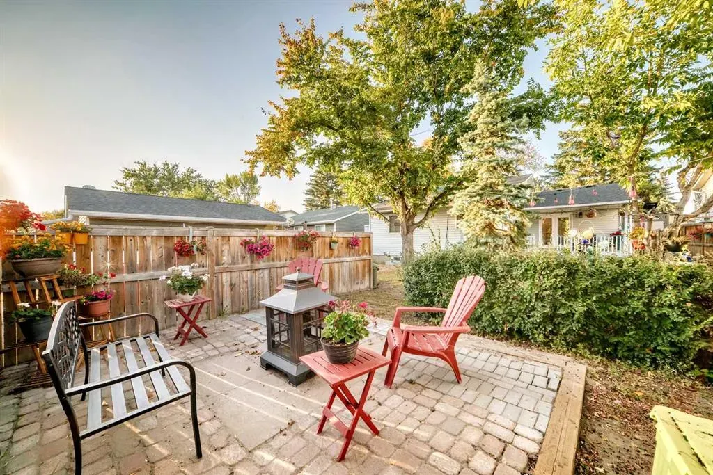 13 Brentwood Drive