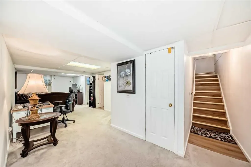 13 Brentwood Drive