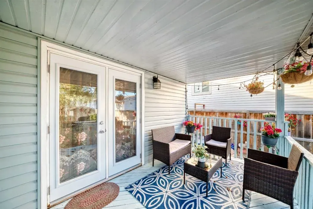 13 Brentwood Drive