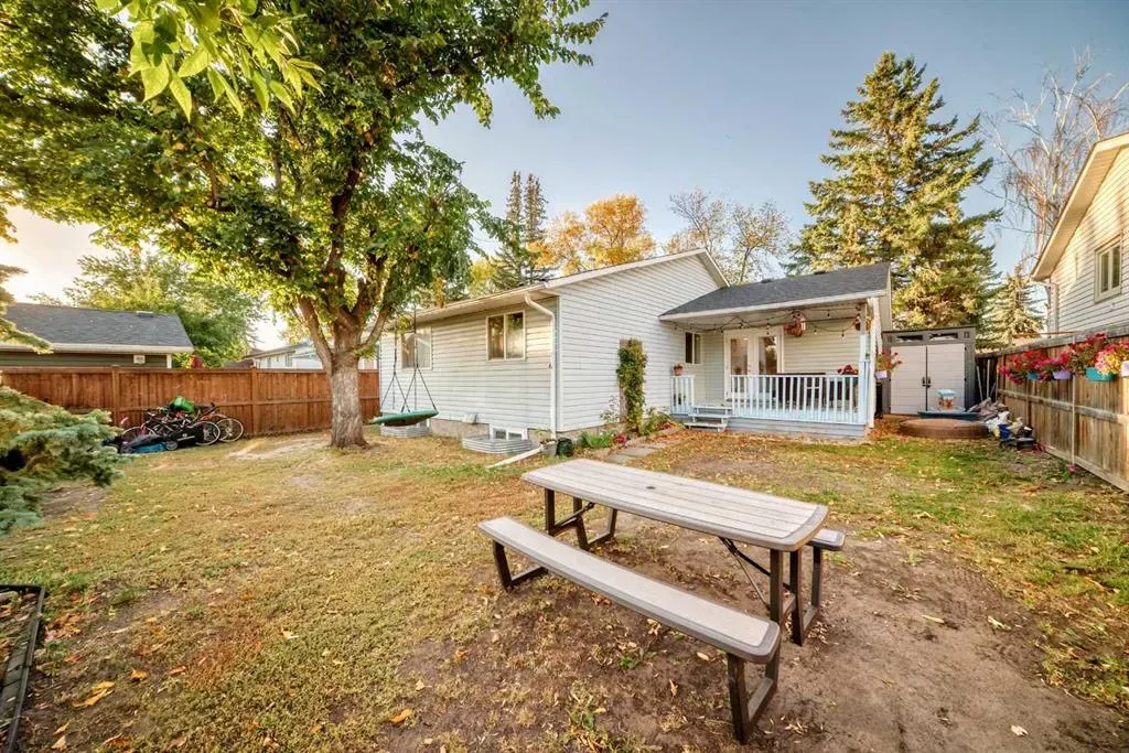 13 Brentwood Drive