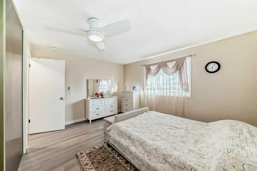 13 Brentwood Drive