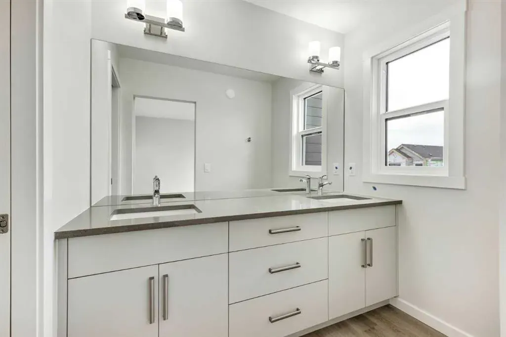 12 Heartwood Lane SE