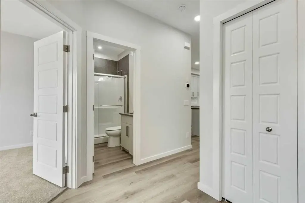 12 Heartwood Lane SE