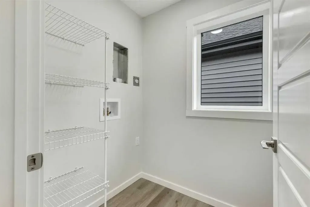 12 Heartwood Lane SE
