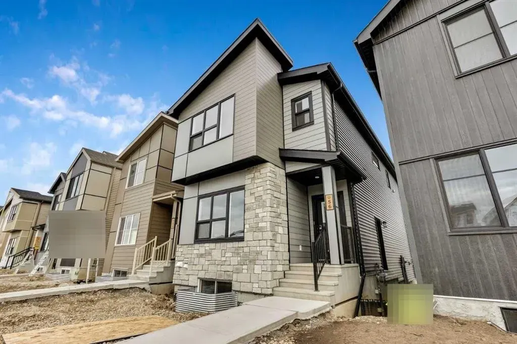 12 Heartwood Lane SE