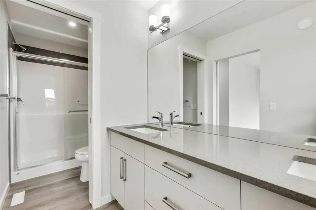 12 Heartwood Lane SE