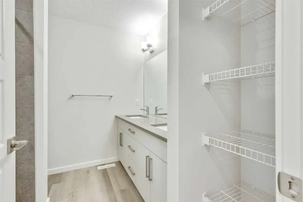 12 Heartwood Lane SE