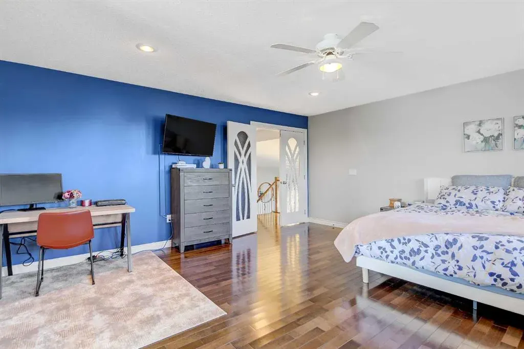 10826 Carriage Lane Drive