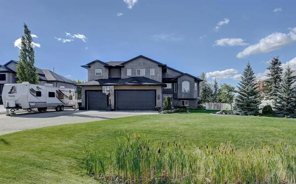 10826 Carriage Lane Drive