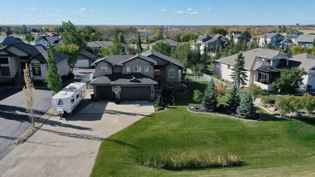 10826 Carriage Lane Drive