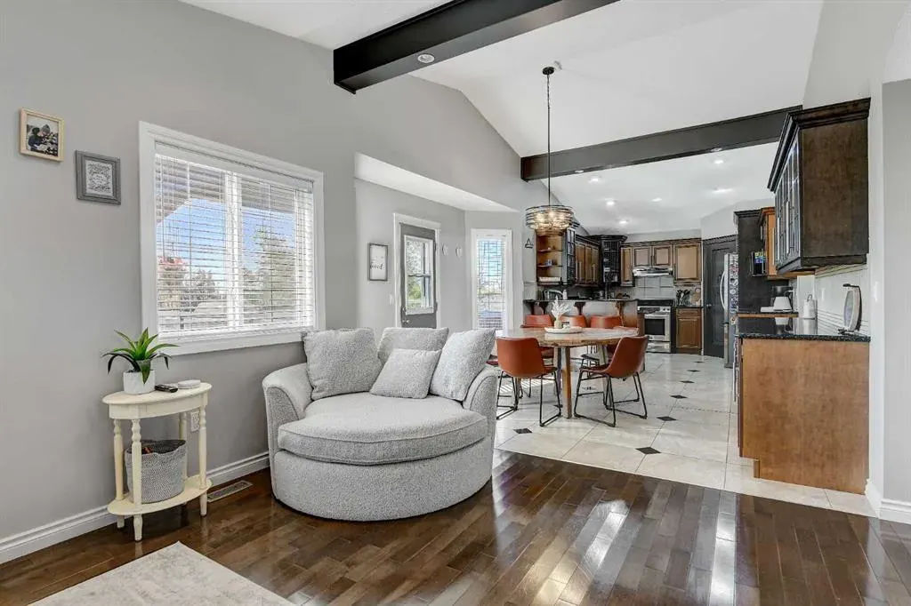 10826 Carriage Lane Drive