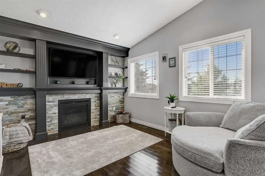 10826 Carriage Lane Drive
