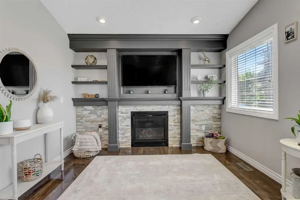 10826 Carriage Lane Drive