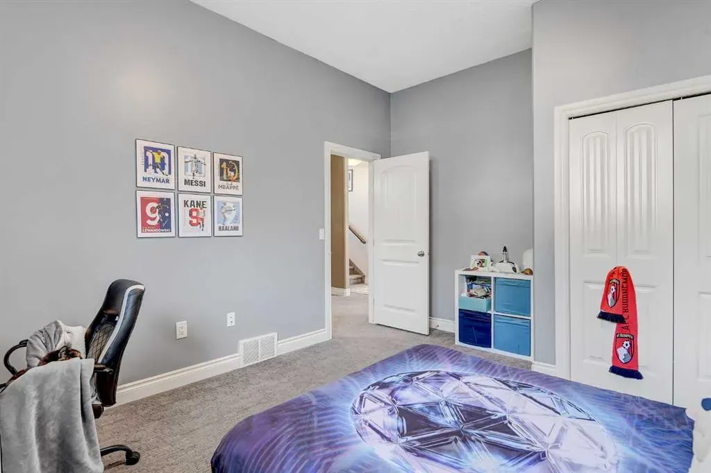 10826 Carriage Lane Drive