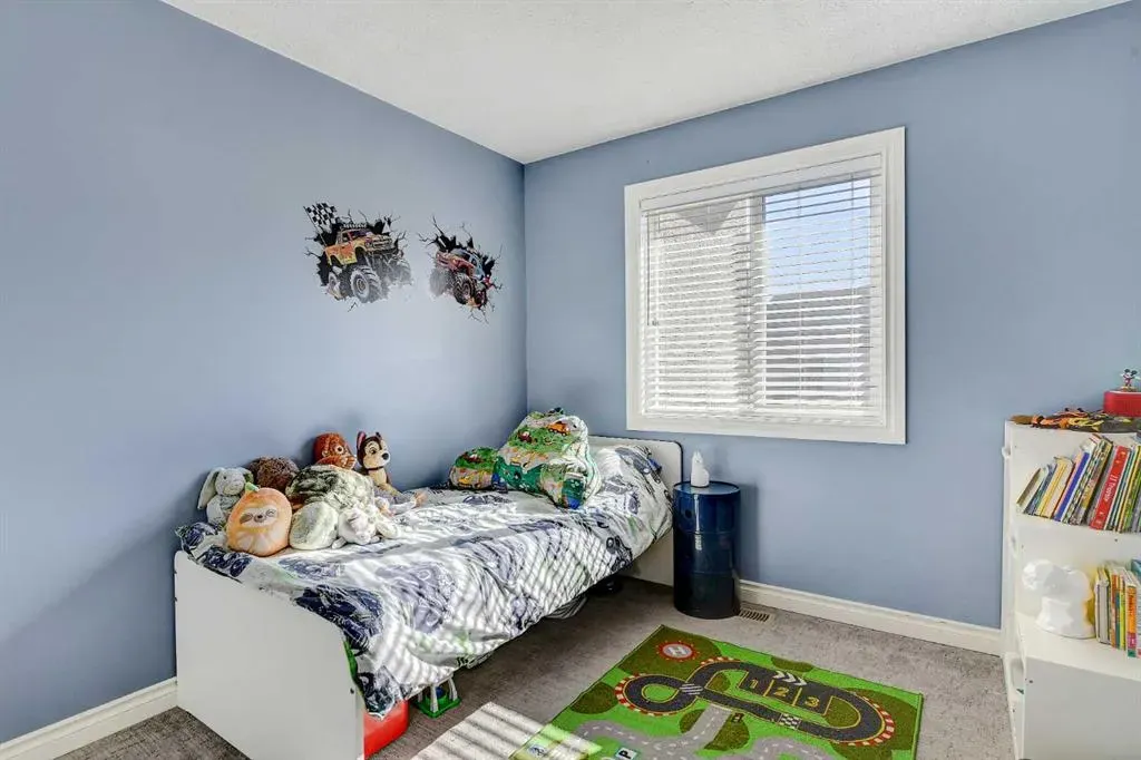 10826 Carriage Lane Drive
