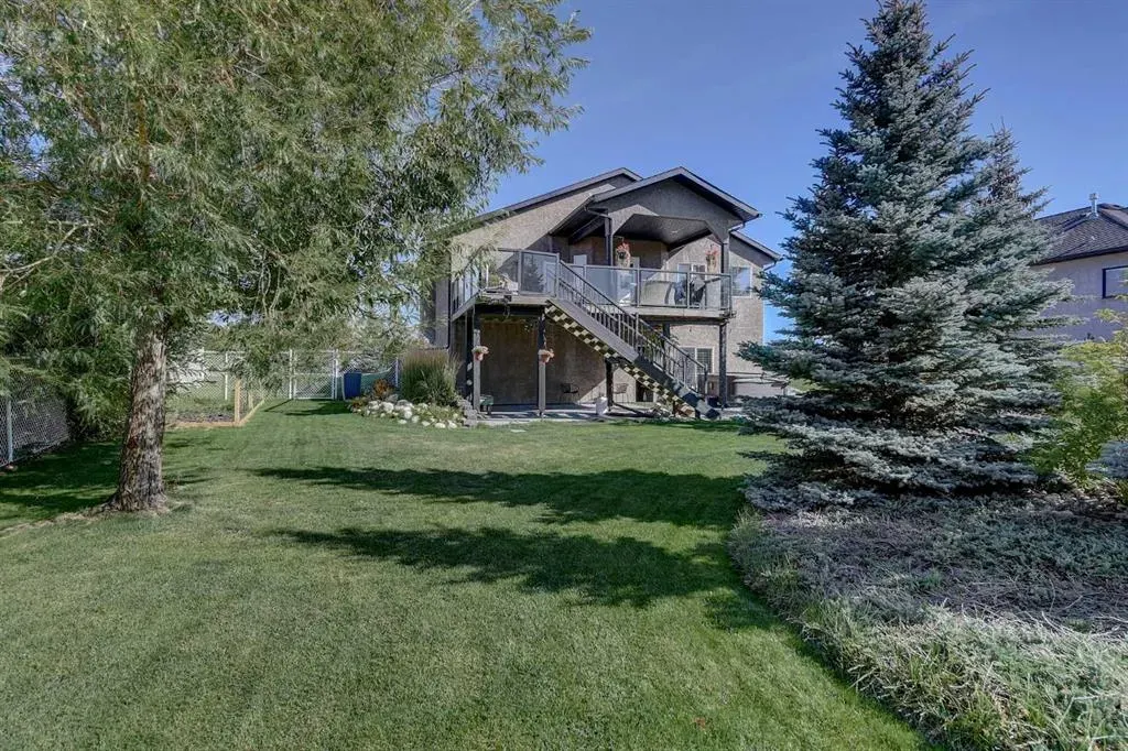 10826 Carriage Lane Drive