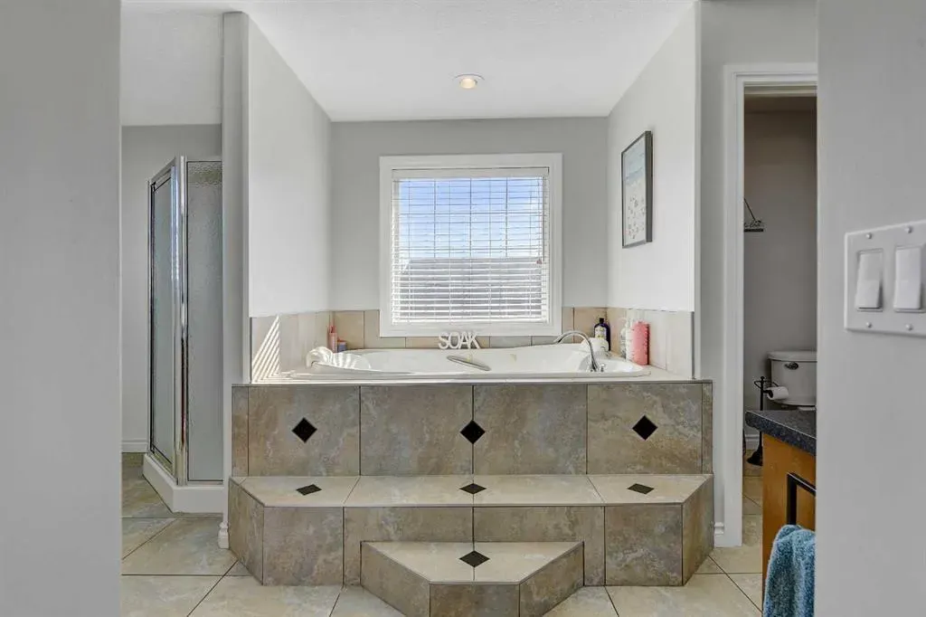10826 Carriage Lane Drive