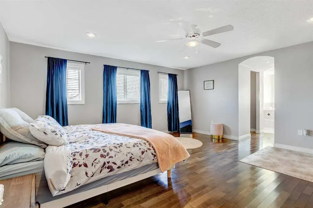 10826 Carriage Lane Drive