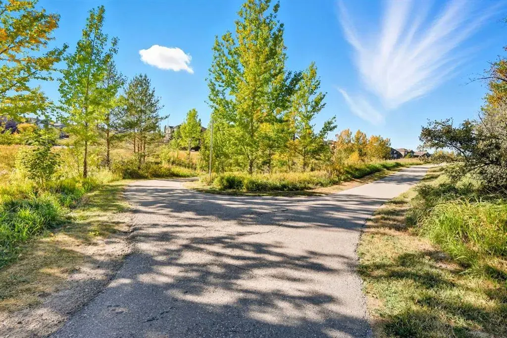 7 Panatella Close NW