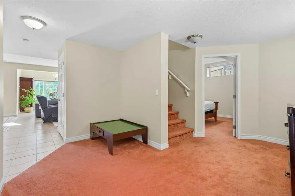 7 Panatella Close NW