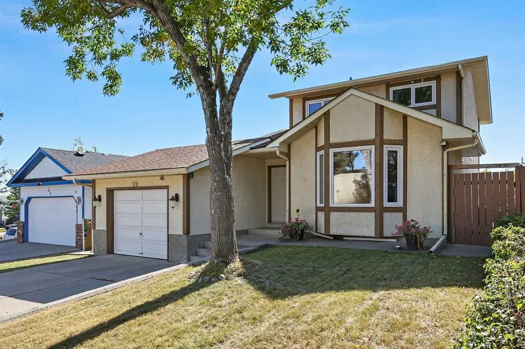 39 Millside Road SW