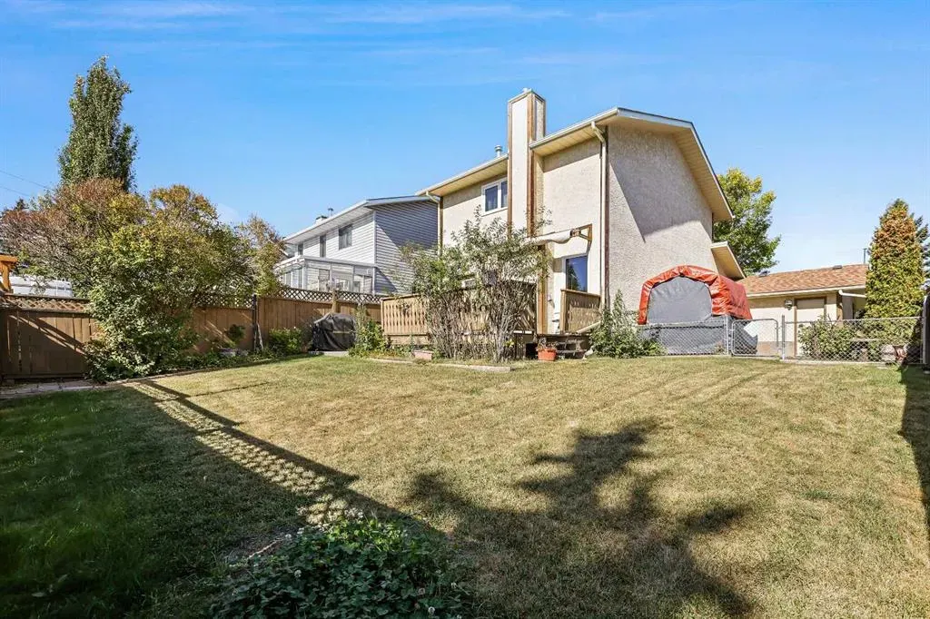 39 Millside Road SW