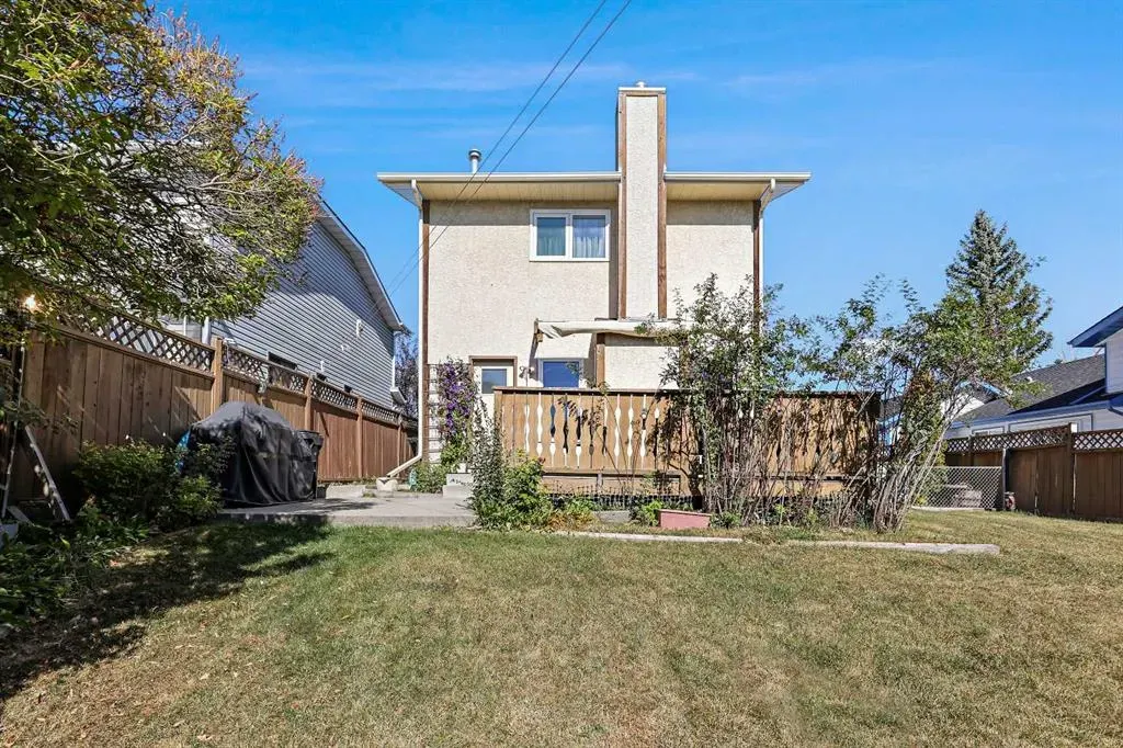 39 Millside Road SW