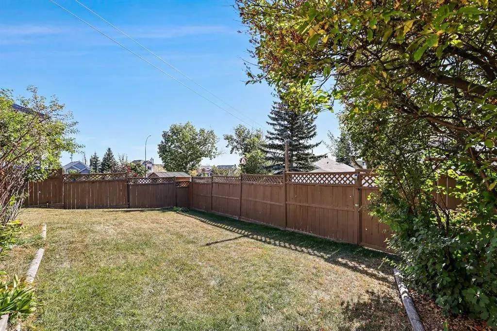 39 Millside Road SW