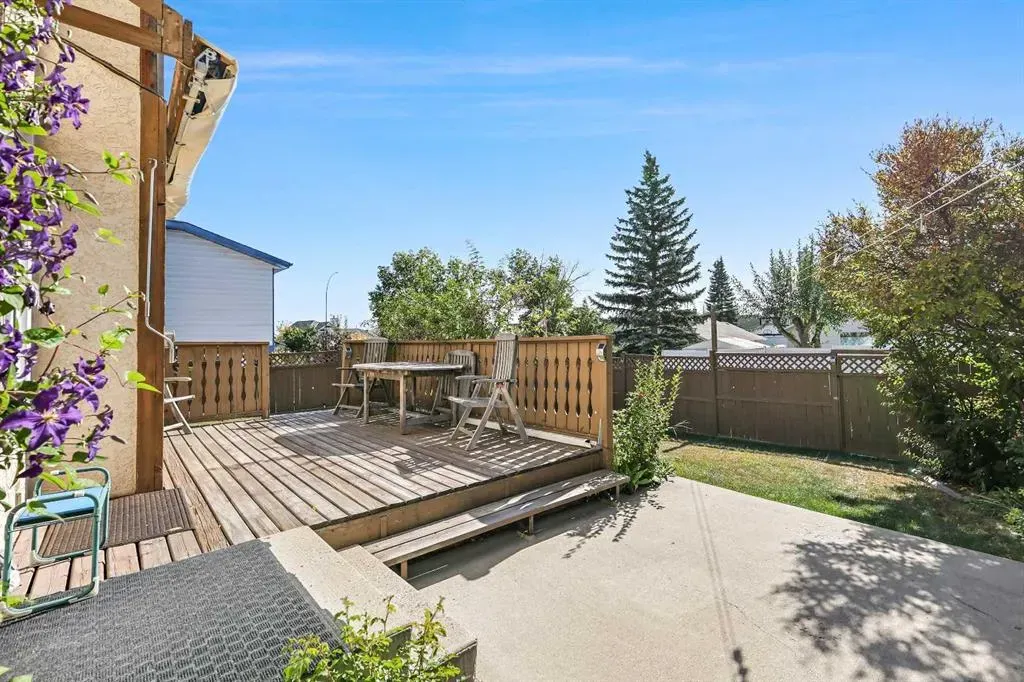 39 Millside Road SW