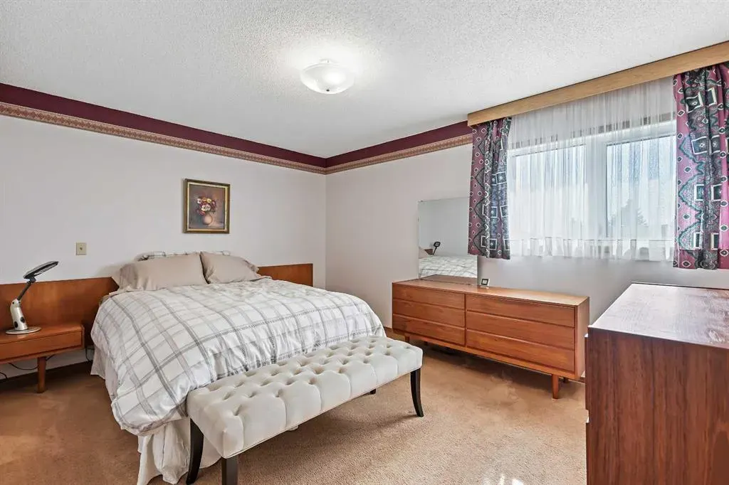 39 Millside Road SW