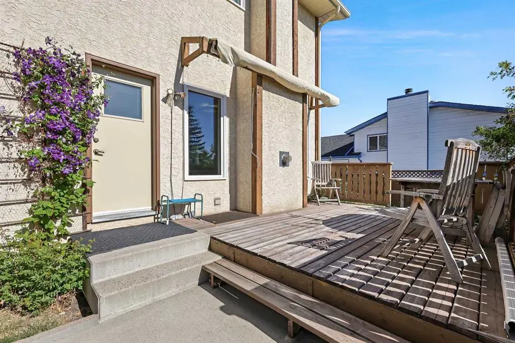 39 Millside Road SW