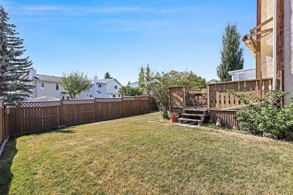 39 Millside Road SW