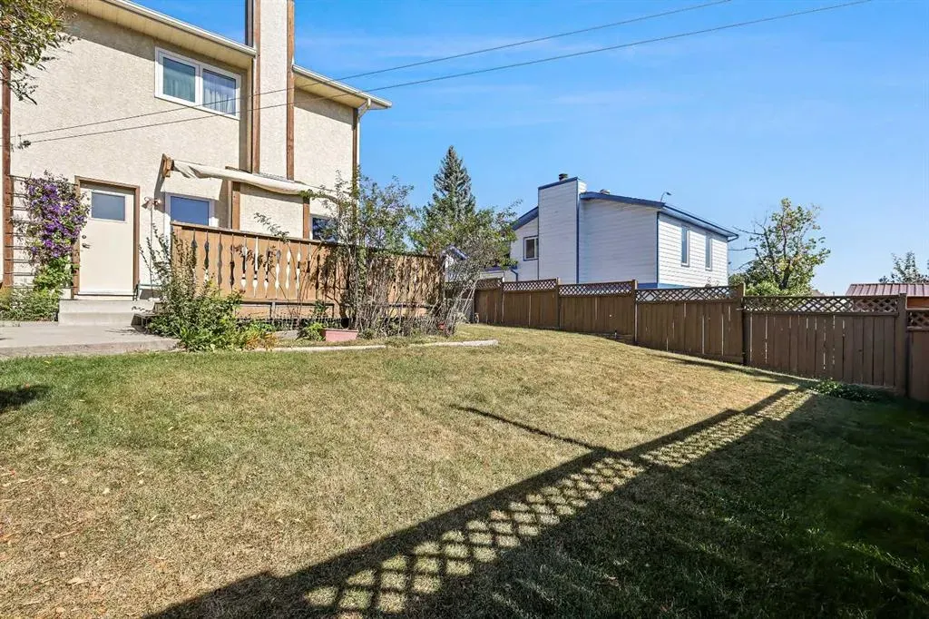 39 Millside Road SW
