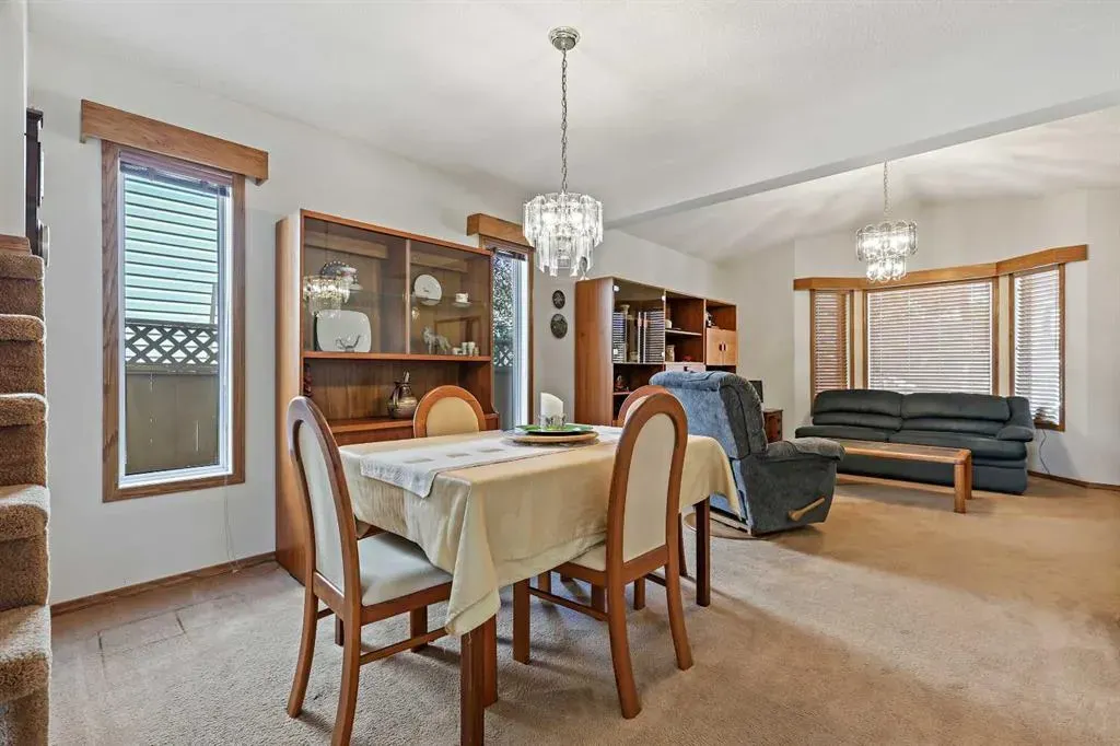 39 Millside Road SW