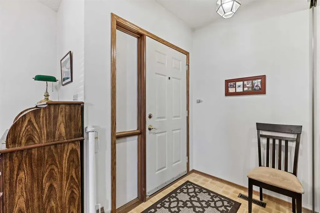 39 Millside Road SW